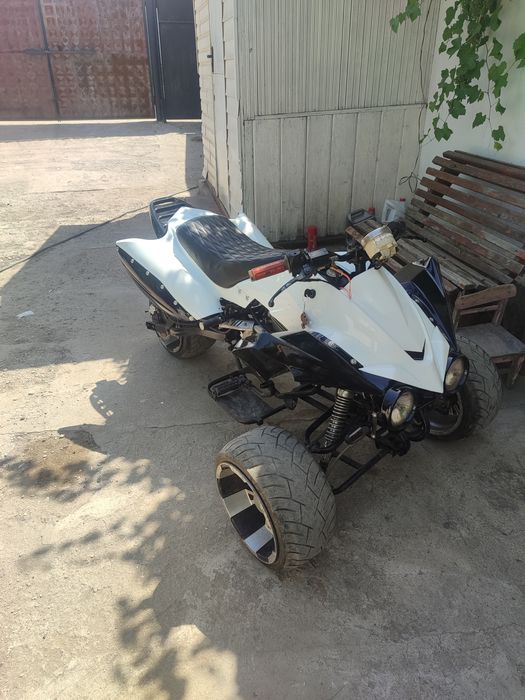 Трицикл продам lifan