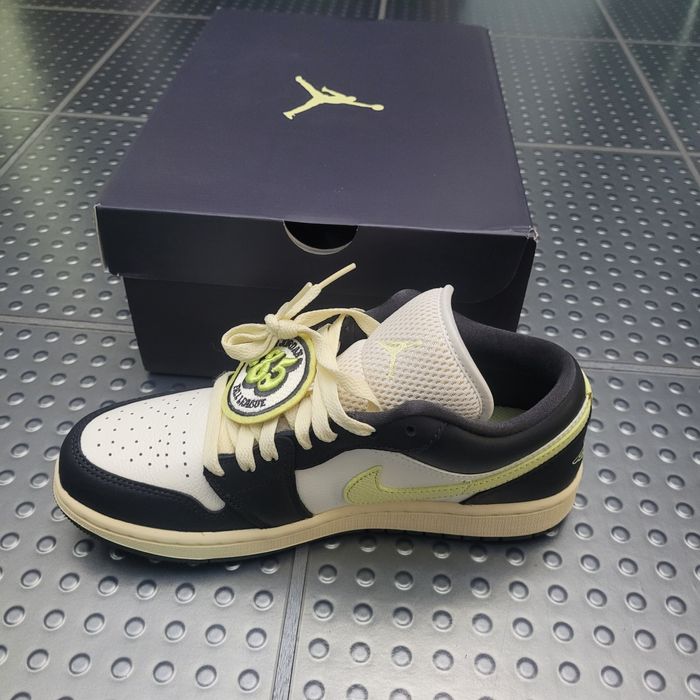 Нови  Маратонки   Nike.