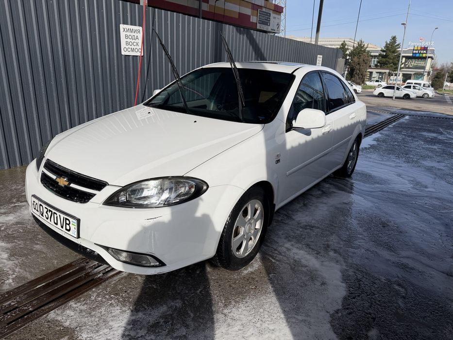 Jentra 2019 avtomat 102 min yurgan kraska toza metan bor