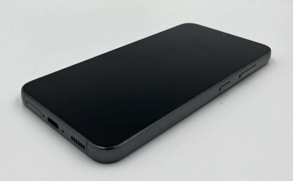 Amanet F28: Telefon Samsung Galaxy S23 256 GB (N)