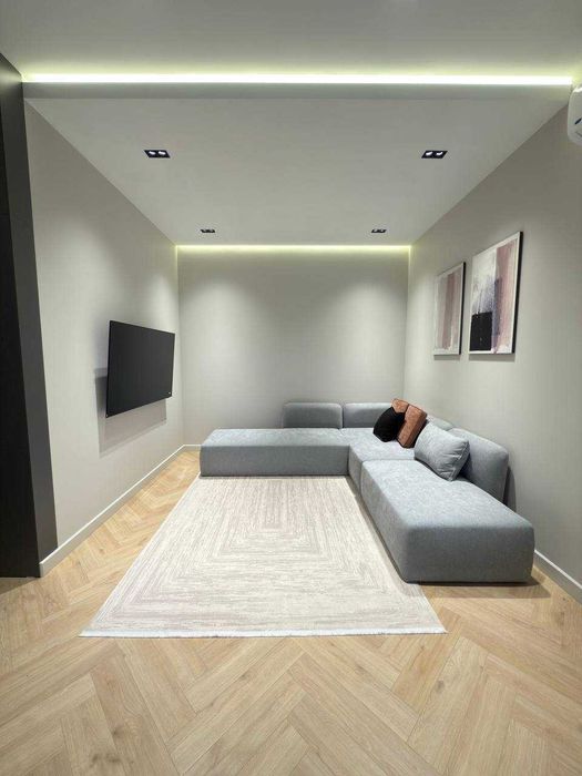 Arenda Nest One! 3-х