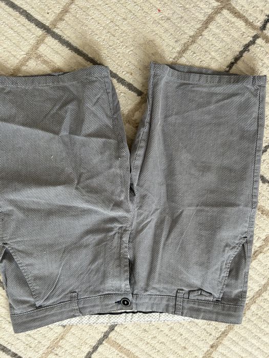 Вещи мужские ьесплатно