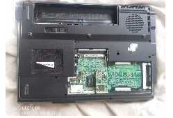 Acer Aspire E1-531 Series AP0QG000100  Apple зарядно мини  аксесоари