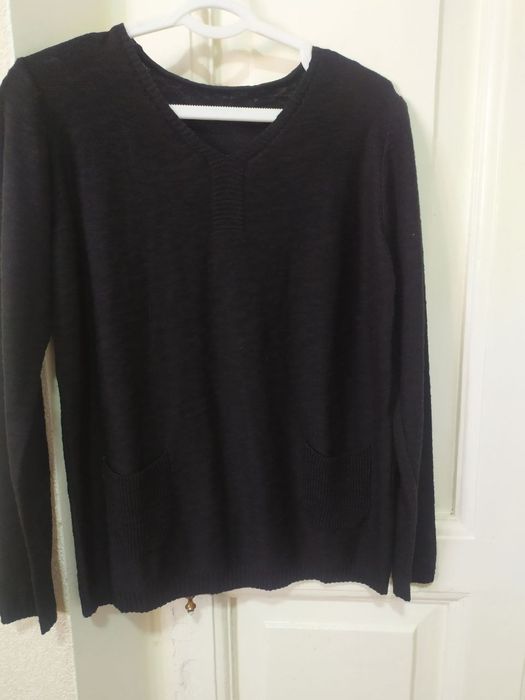 Женские кофты по 200000