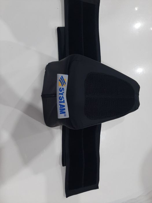 Абдукторна възглавница за крака