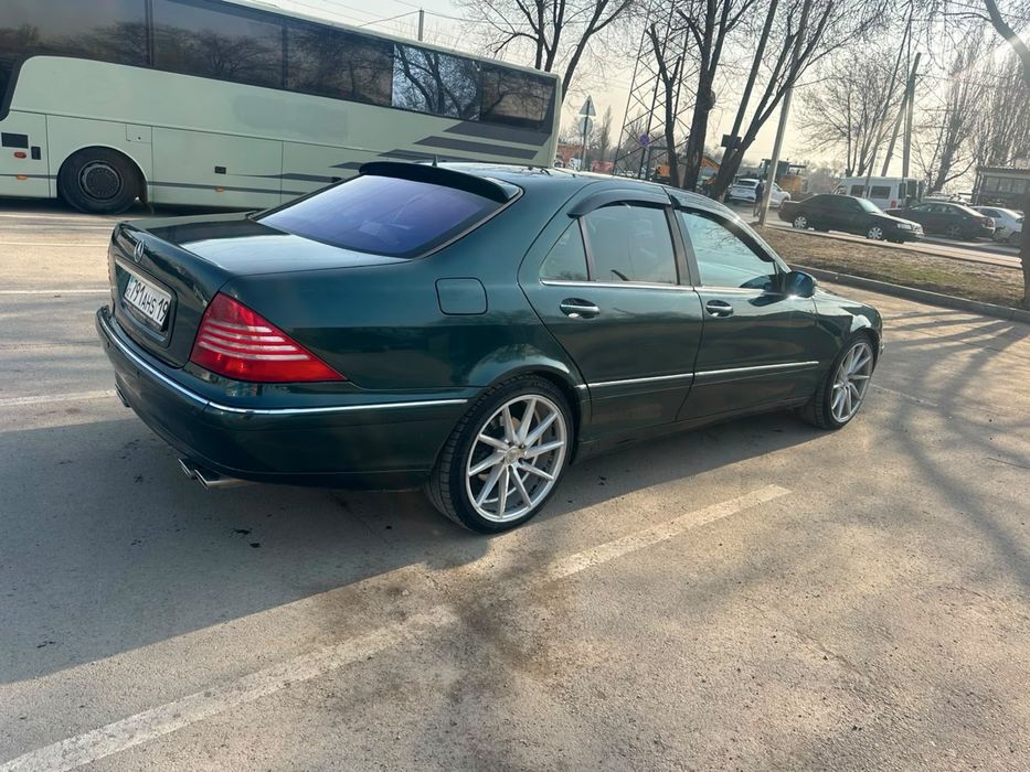 Vossen вертушки R20 разношир