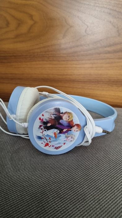 Продавам детски ски обувки ROSSIGNOL 29,5 номер