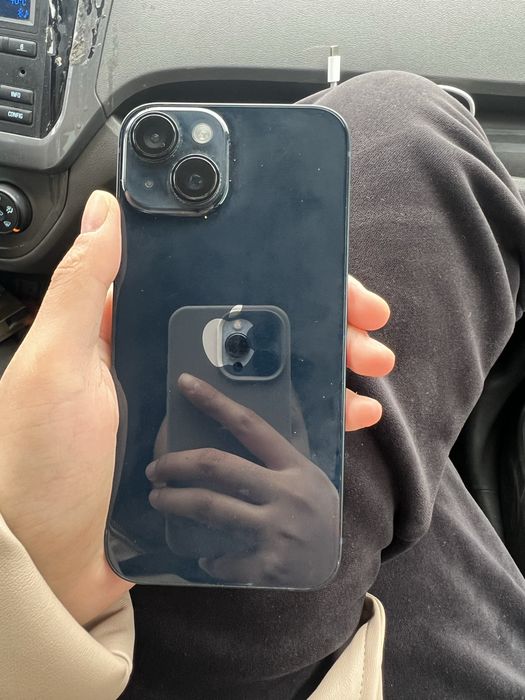 iPhone 14 идеал срочна