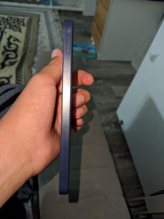 Samsung galaxy A15 4g