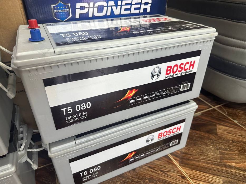 Akumlyator 220 ah 240 ah Акумлятор 220ач 240ач Аккумлятор Доставка 24/