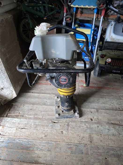 Кенгуру MTR80 mateus