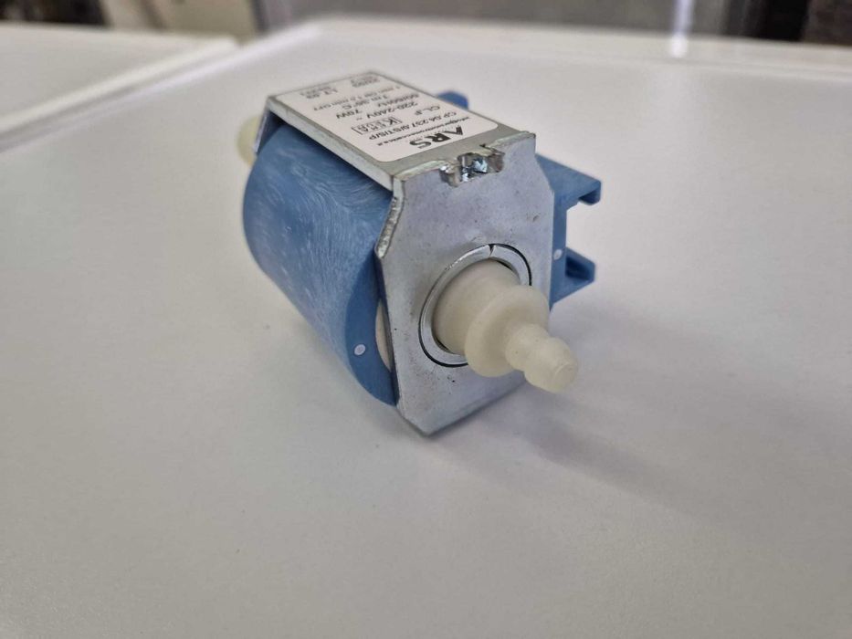 Pompa apa espressor Jura ARS CP4SP , 70 W Nivona /N3