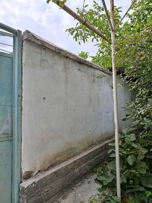 ПРОДАЕТСЯ ДОМ в Ферганском районе, по дороге в Вуадыль