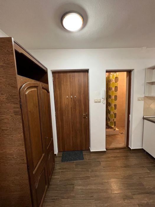 Apartamente  , Garzoniere de închiriat în Odorheiu Secuiesc