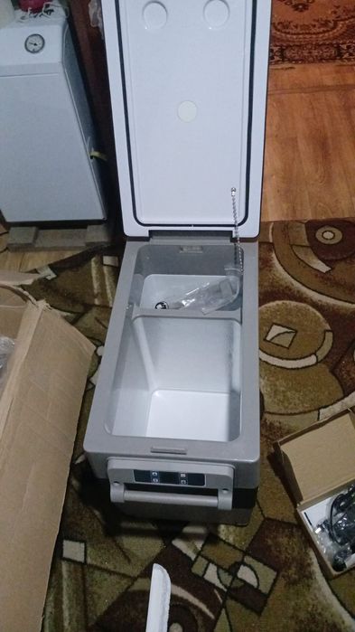 Автомобиль холдинг