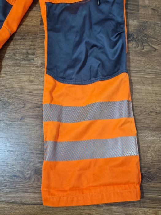 Engelbert  Strauss  58