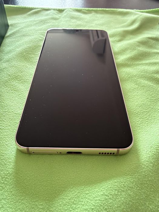 Samsung S22/128 GB