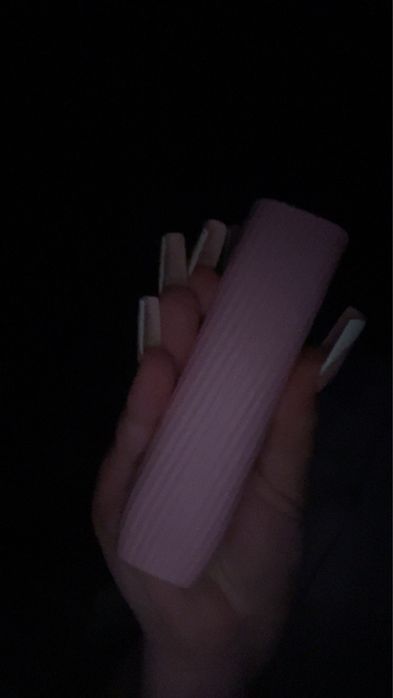 vand iqos iluma