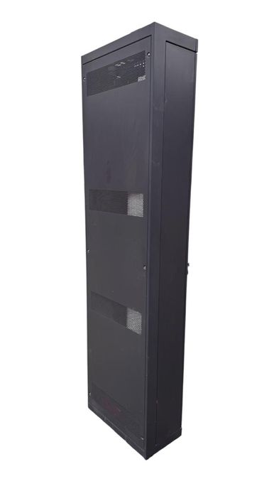 Шкаф металлический