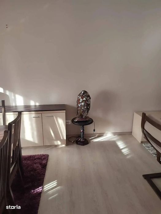 Apartament 4 Camere Otopeni | Scara Interioara | Gradina | Spatios