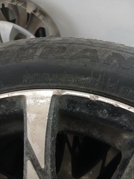 Балондар сатылады.