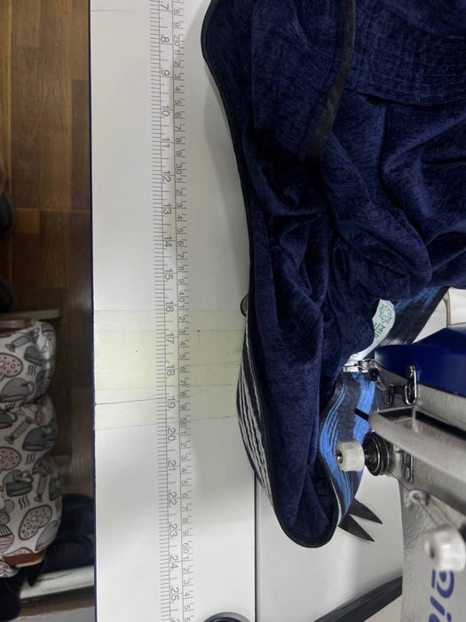 Швейная машинка ianyi