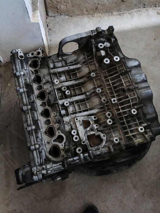 Двигатель эпика.матор эпика