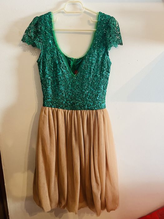 Atmosphere 36/S - transport inclus