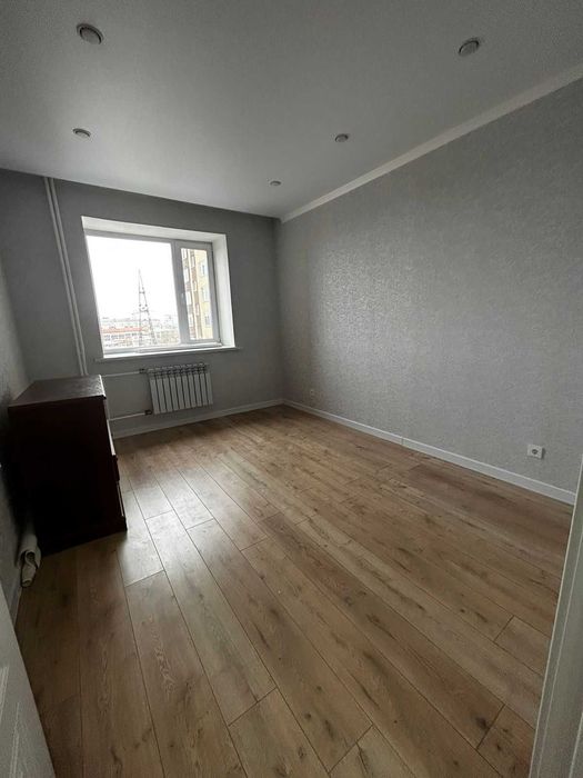 Продается евро 2 комн квартира в ЖК Сокол