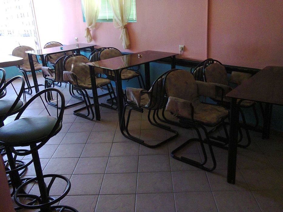 Продава се Заведение в Бургас, Меден рудник - зона Г - 63 кв.м за 1220 €/кв.м - Снимка #5