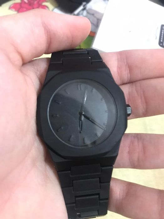 3 Сағат сатылады