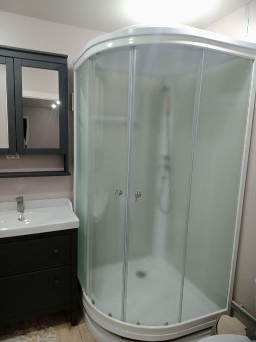 Сдам посуточно жилой дом