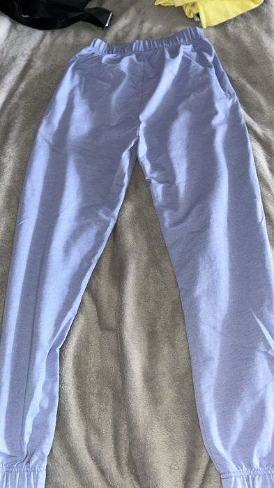 Продам спортивные штаны