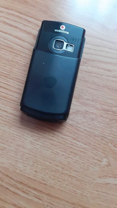 9 Telefoane pt piese