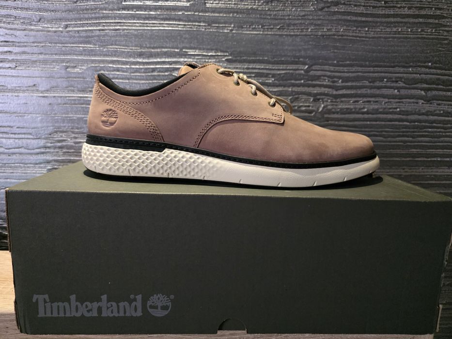 Pantofi Timberland Barbati