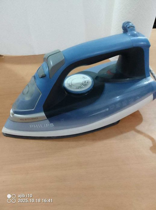 Dazmol sotiladi srochna