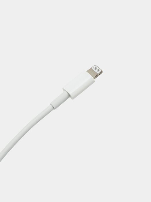 Apple adapter 20 W original