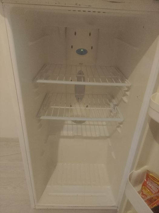 Продается холодильник