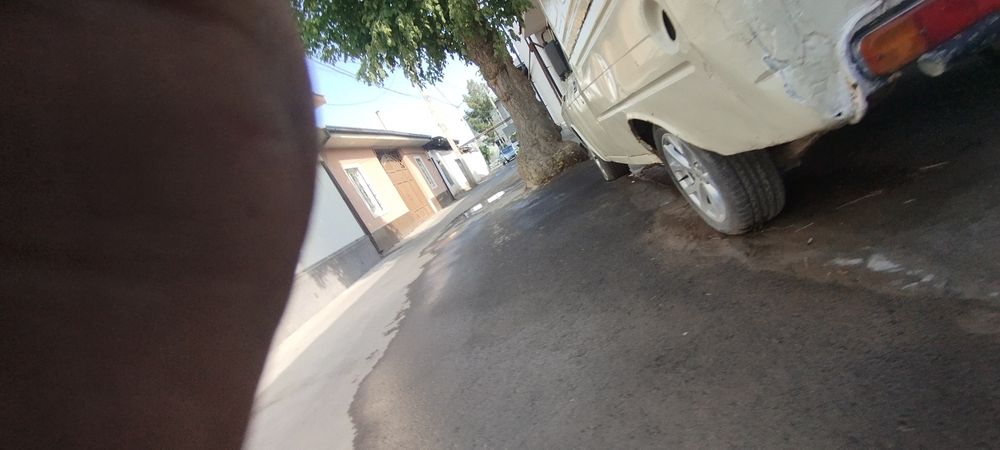 Moskivich sotiladi srochniy . yurishi Zoʼr