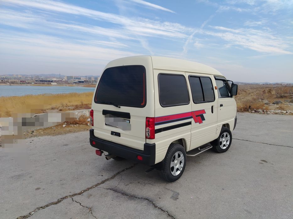 Дамас damas сотилади