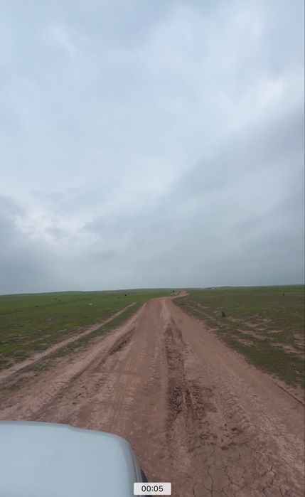 Продается участок 240ГА