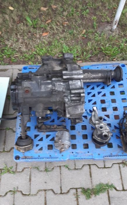 Ghiuvete de bucatarie