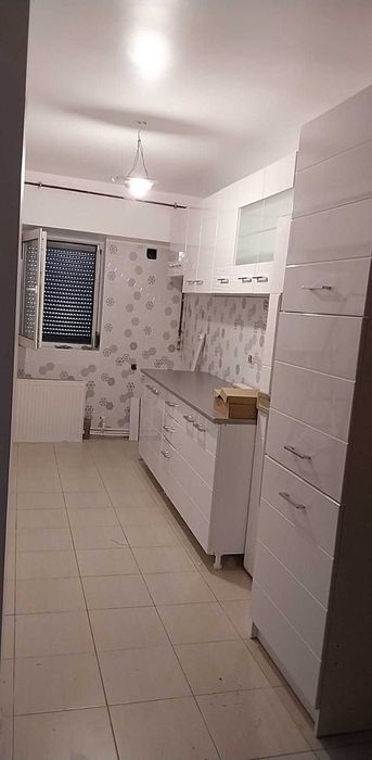 amenajarii interioare