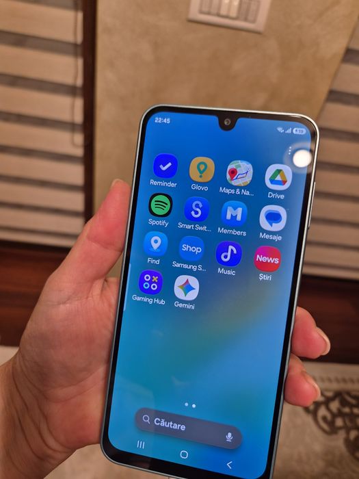 Telefon Samsung A16