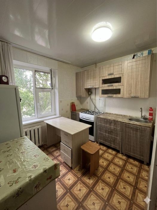 Продам 3-ком квартиру