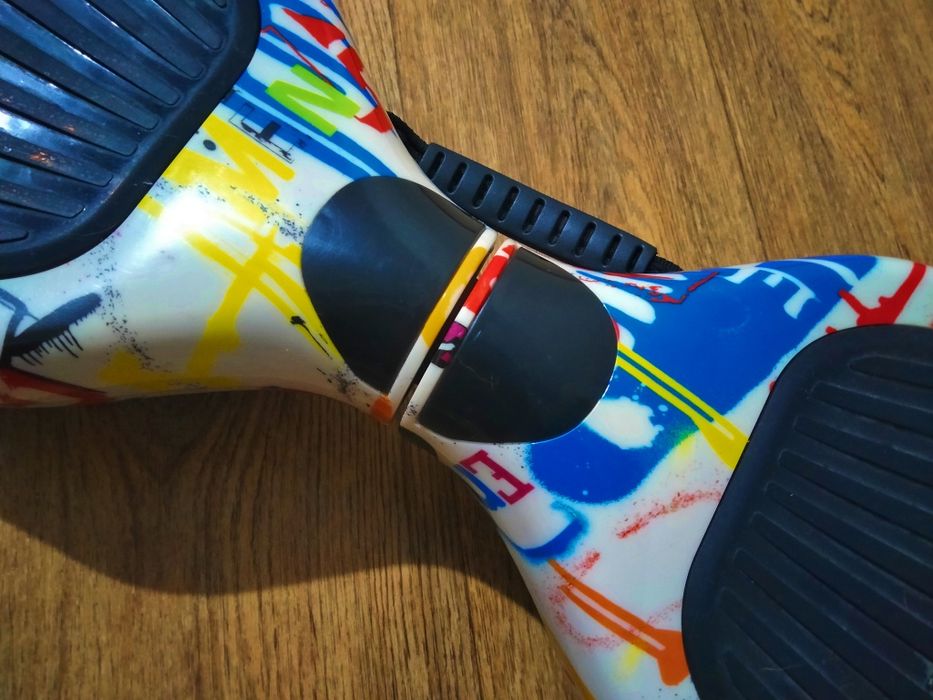 Гироскутерٖٖٖٖٖٖ