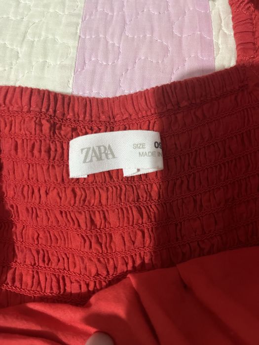 Срочно срочно продам
