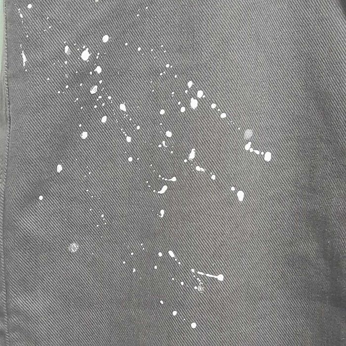 Джинсы Dolce & Gabbana Jeans / W36 L30 / Made in Italy