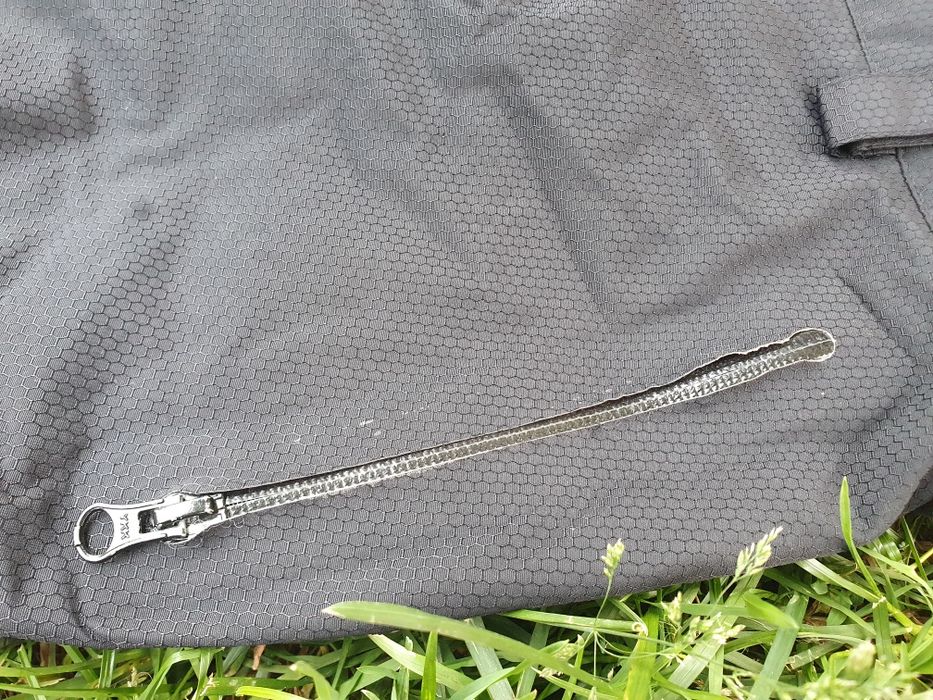 Pantaloni ski, snowboard, schi Trilogy, impermeabili