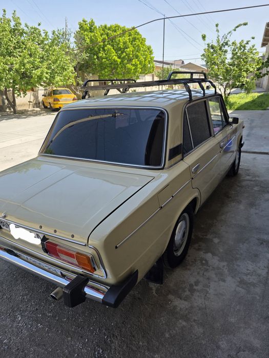 Other 2106 1991 — 4